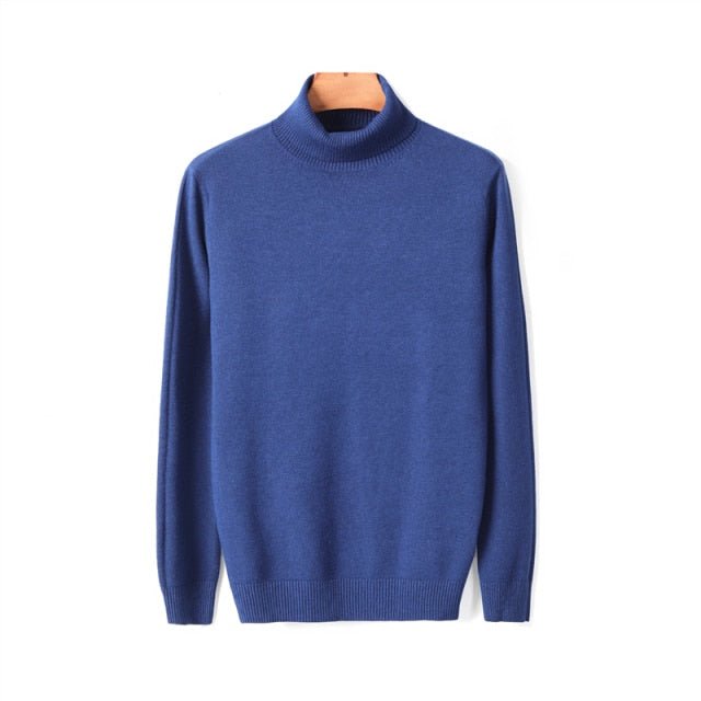 Blue / XS