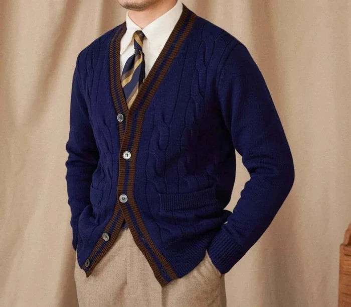 Royal blue / XS
