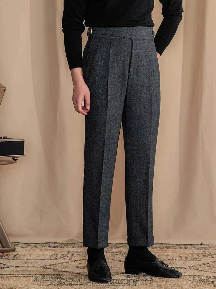 Gray / 29W / XS / 44 EUR