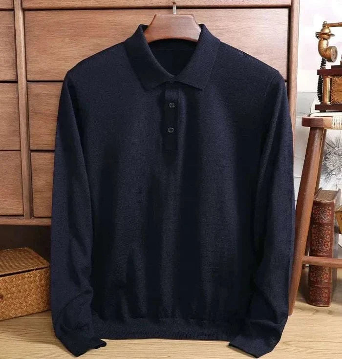 Navy Blue / XS