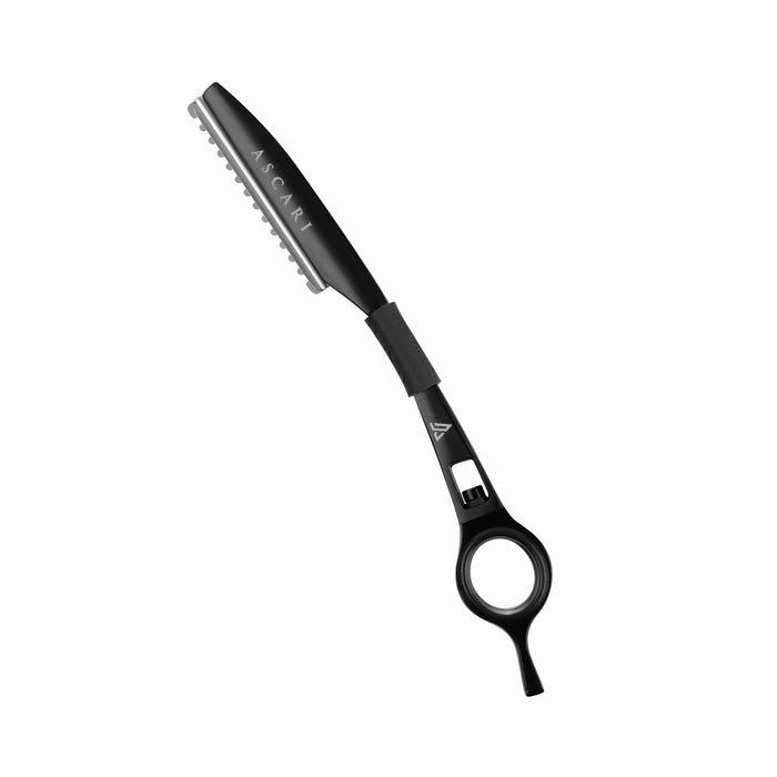 ASCARI TEXTUR RAZOR