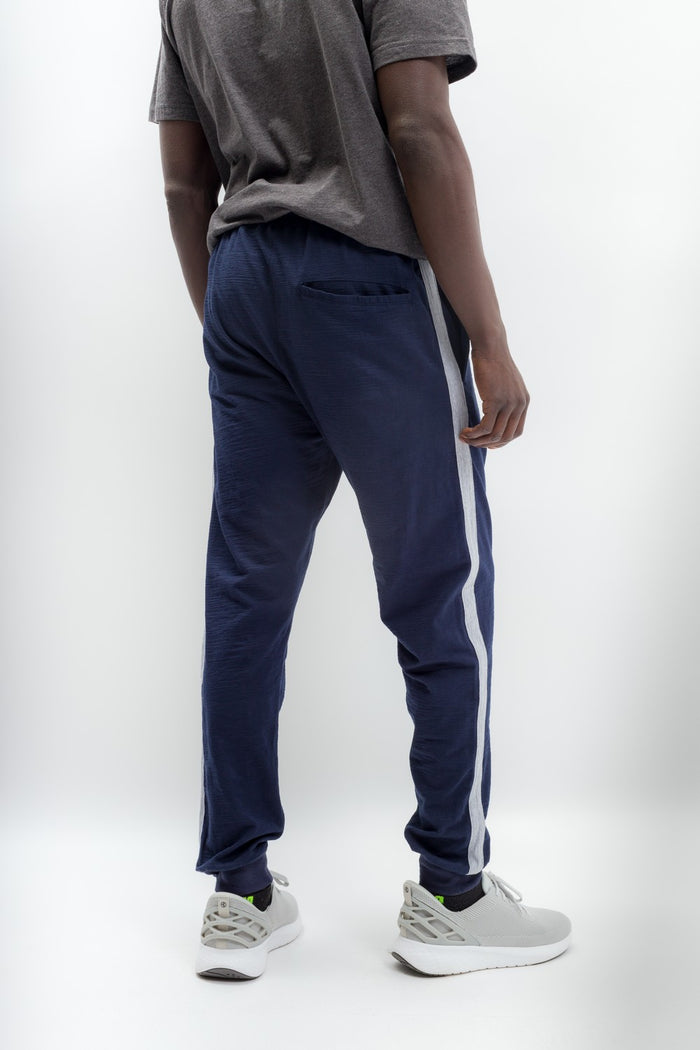 Atlantis | Men's Knit Jogging Pants