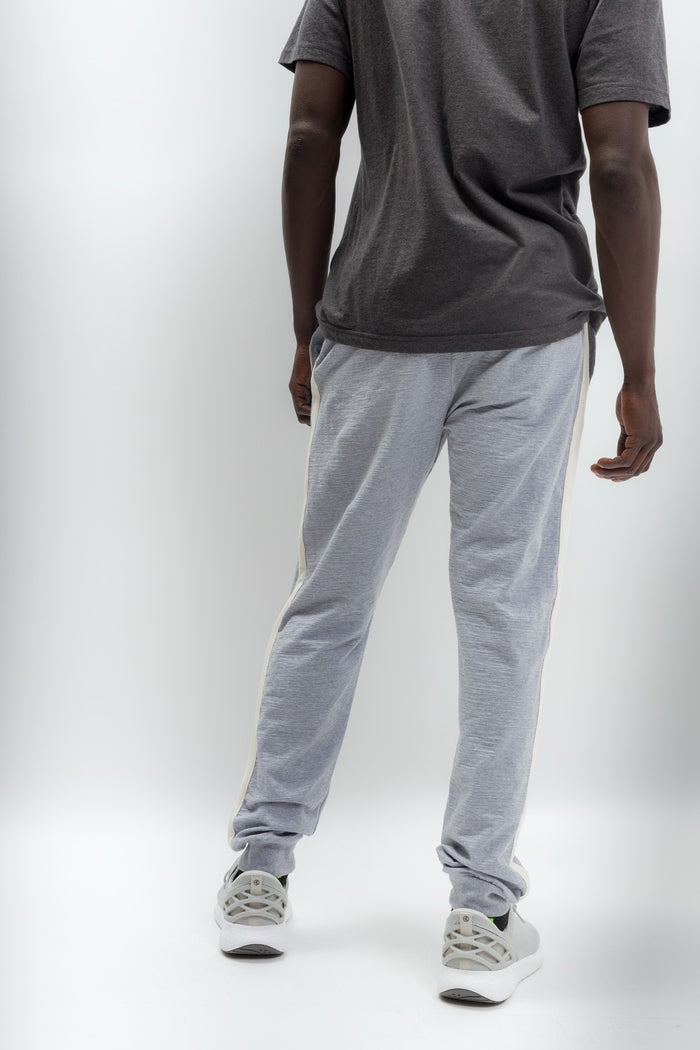 Atlantis | Men's Knit Jogging Pants