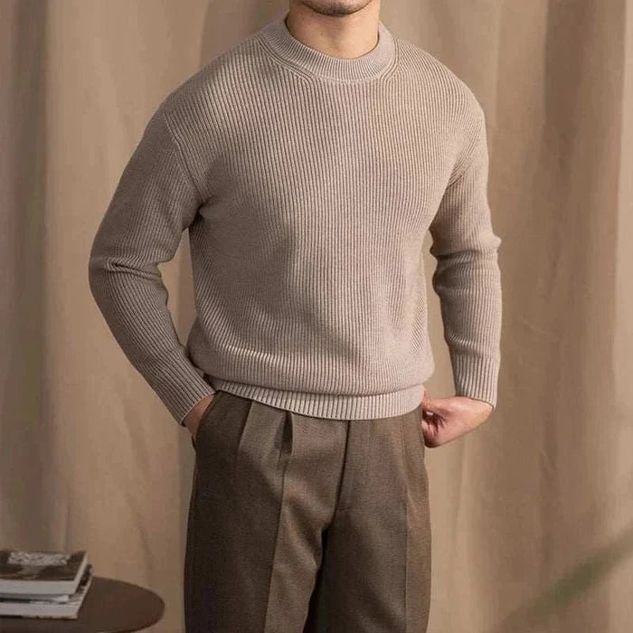 Khaki / S