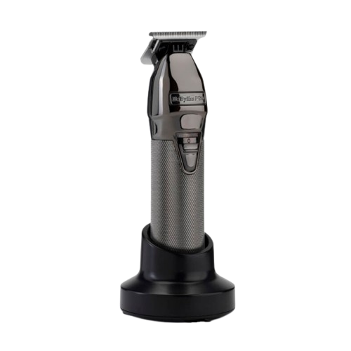 Babyliss-Pro-SkeletonFX-Gunsteel-Haartrimmer-600-removebg-preview - Goldblades