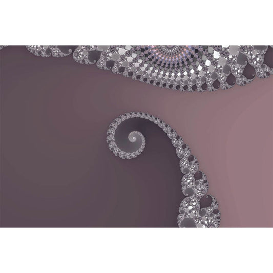 Bugtail Wall Decal Printed | Wallhogs