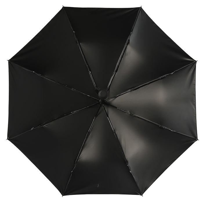 Bad to the Bone Umbrella - PRE ORDER