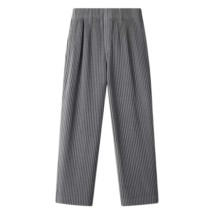 Dark gray / S