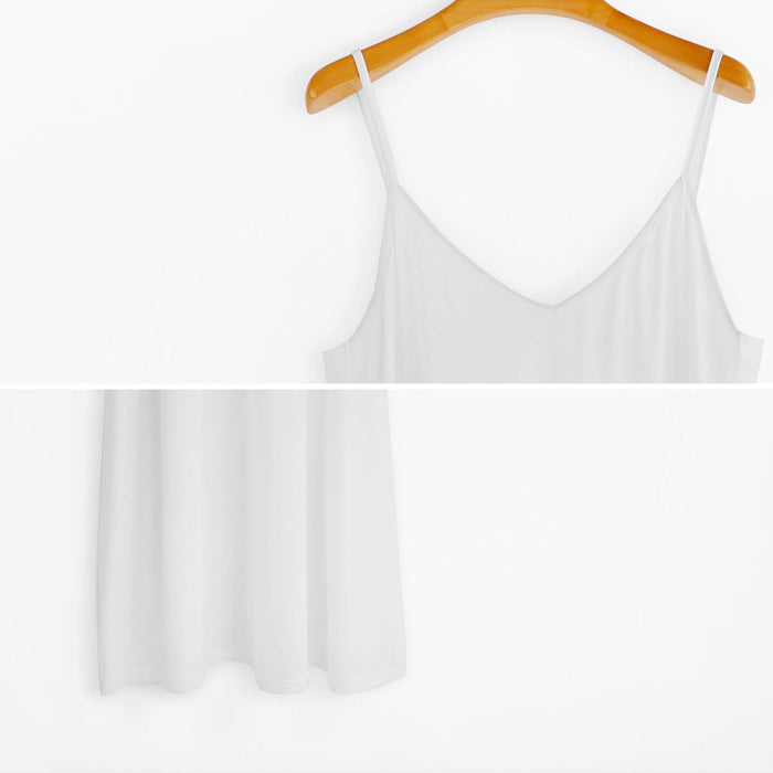 BarCoded Maxi Dress (Adults) - PRE ORDER