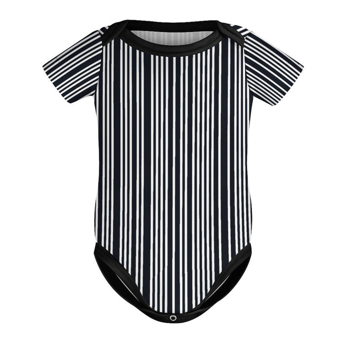 BarCoded Onesie (Babies/Toddlers) - PRE ORDER