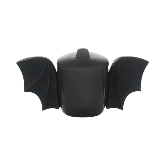 Bat Sippy Cup