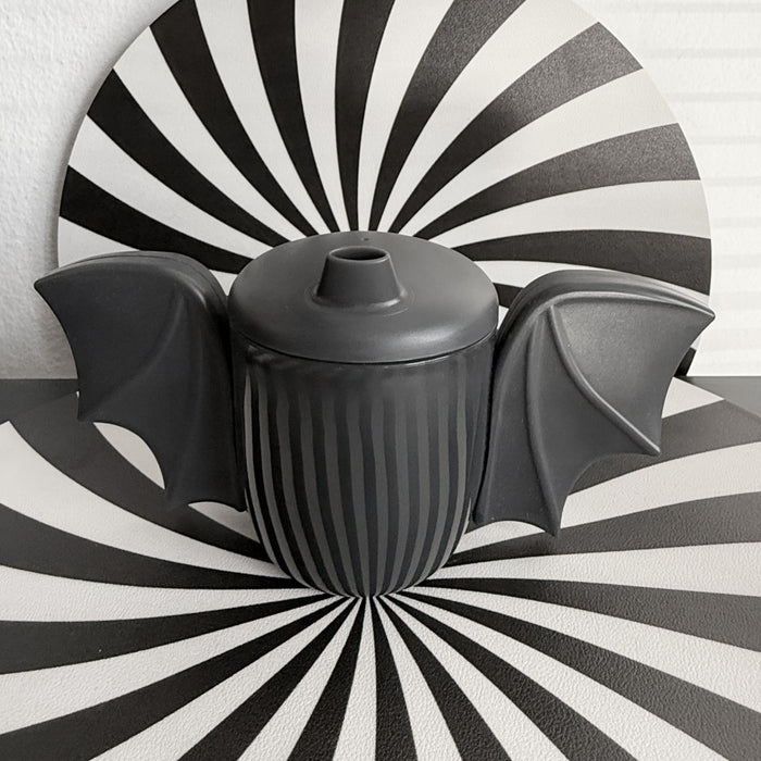 Bat Sippy Cup