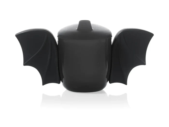 Bat Sippy Cup