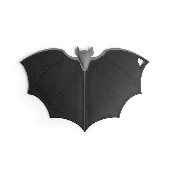 Batty Cutting Board