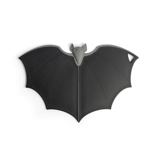 Batty Cutting Board