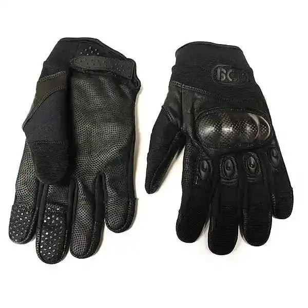 BCB Military Lightweight Tactical Gloves - John Bull Clothing  from  John Bull Clothing