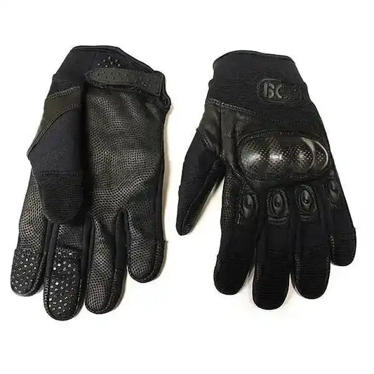 BCB Military Lightweight Tactical Gloves - John Bull Clothing  from  John Bull Clothing