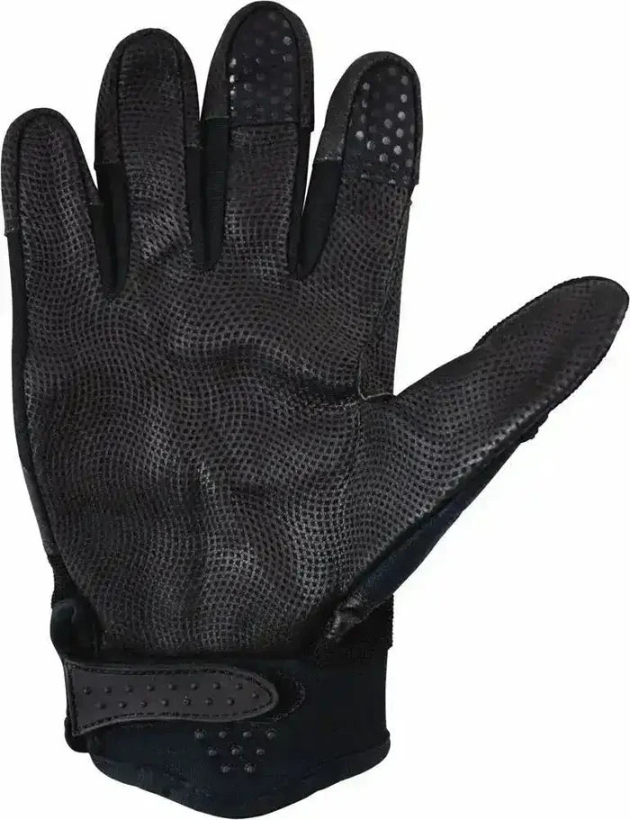 BCB Military Lightweight Tactical Gloves - John Bull Clothing  from  John Bull Clothing