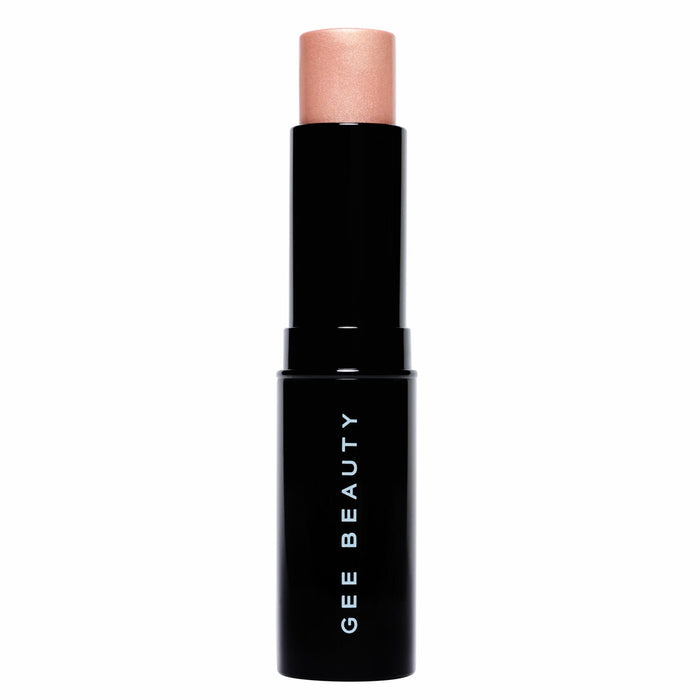Beauty Stix