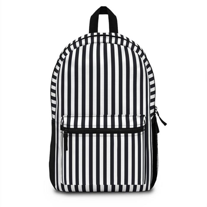 Beetle Boo Backpack