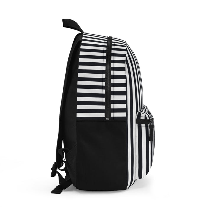 Beetle Boo Backpack