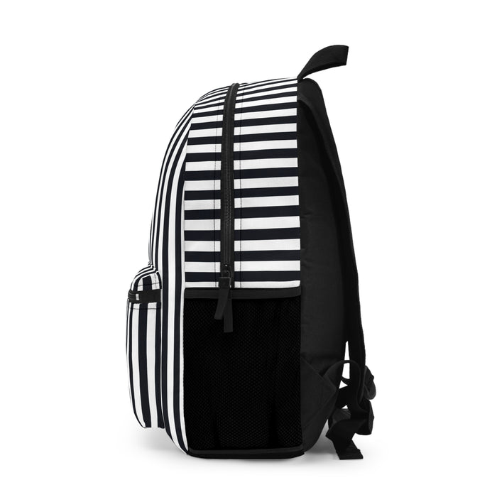 Beetle Boo Backpack