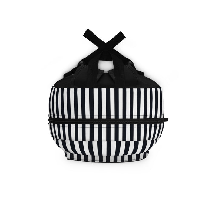 Beetle Boo Backpack