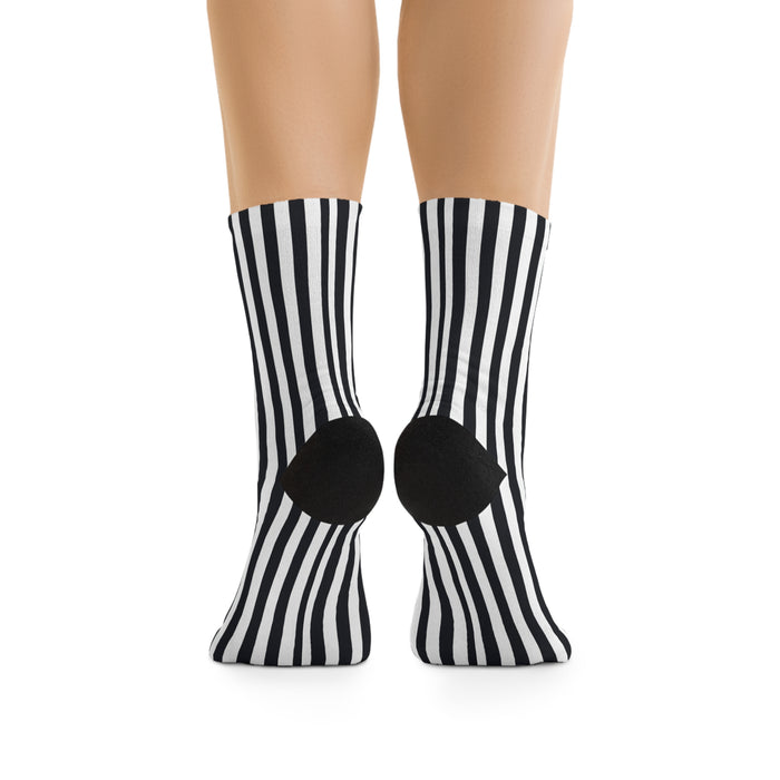 Beetlebabe Recycled Poly Socks (Adults)