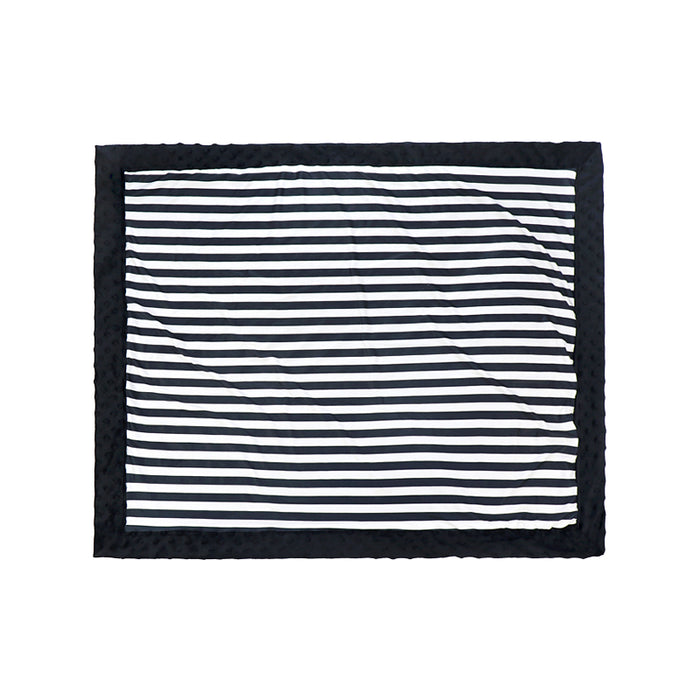 Beetlebaby Baby Blanket
