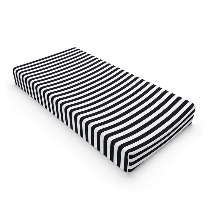 Beetlebaby Baby Changing Pad Cover