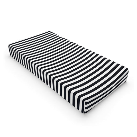Beetlebaby Baby Changing Pad Cover