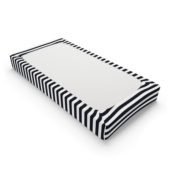 Beetlebaby Baby Changing Pad Cover