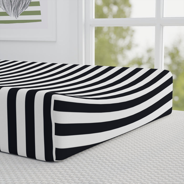 Beetlebaby Baby Changing Pad Cover