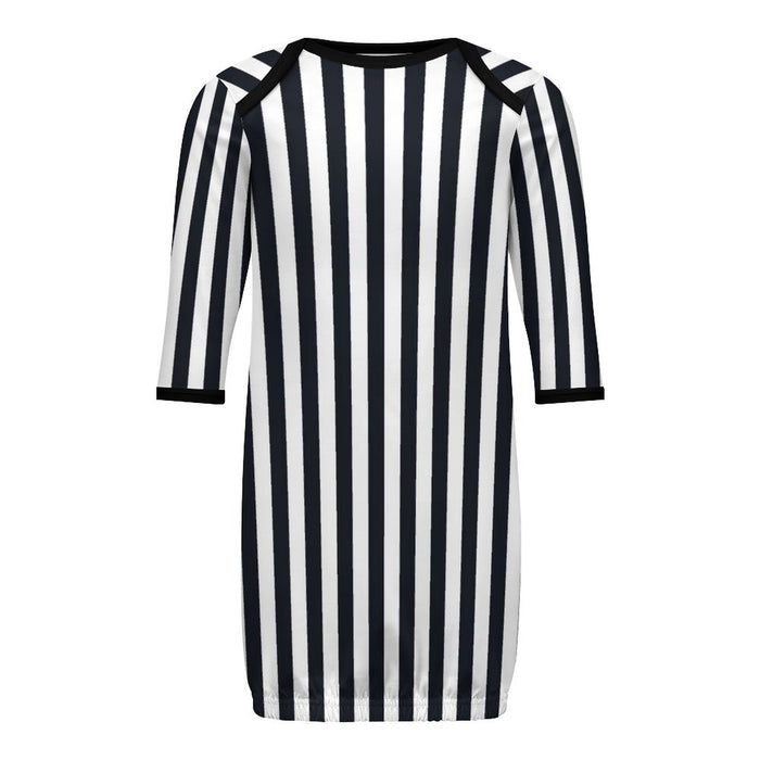 BeetleBaby Sleeper Gown (Babies/Toddlers) - PRE ORDER