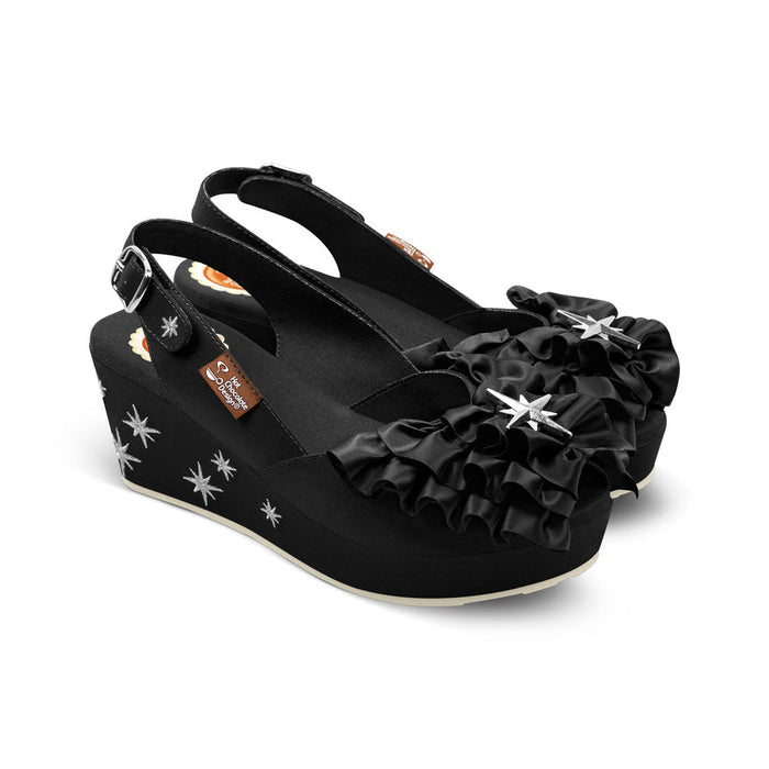 Belanoire Women's Sandals