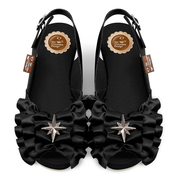 Belanoire Women's Sandals