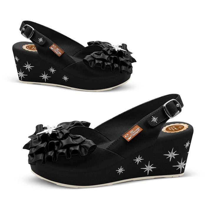 Belanoire Women's Sandals