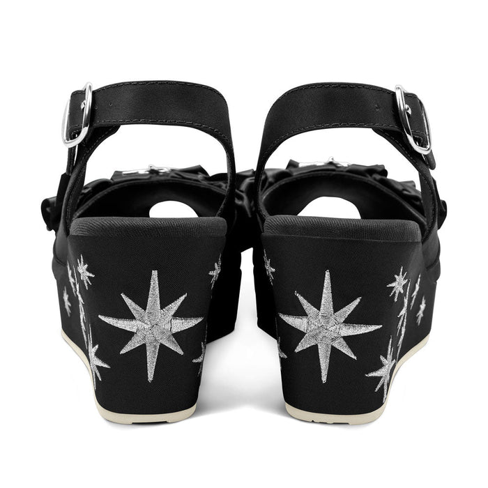 Belanoire Women's Sandals