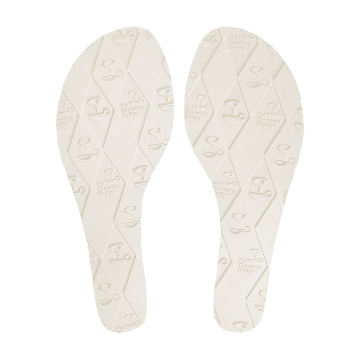 Belanoire Women's Sandals