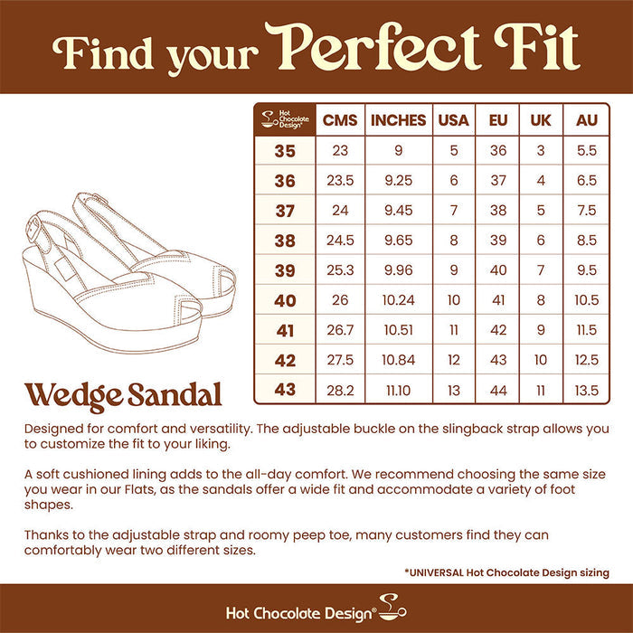 Belanoire Women's Sandals