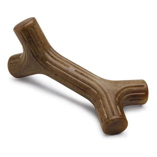 Benebone Stick Bacon Flavor
