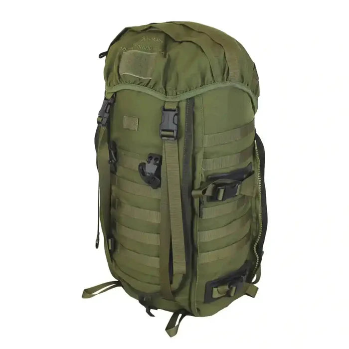 Berghaus MMPS Centurio IV 30 FA Rucksack - John Bull Clothing  from  John Bull Clothing