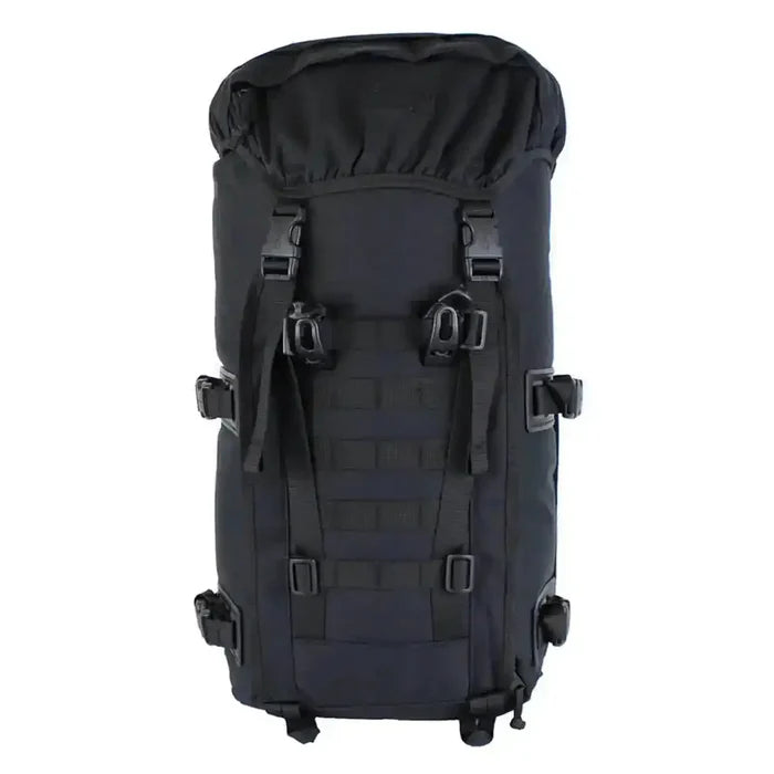 Berghaus MMPS Centurio II 30 Rucksack - John Bull Clothing  from  John Bull Clothing