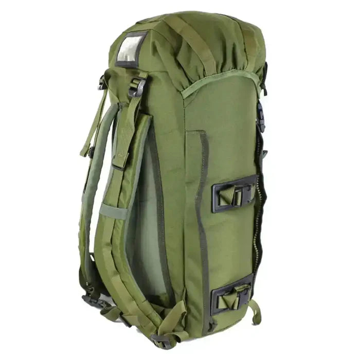 Berghaus MMPS Centurio II 45 Rucksack - John Bull Clothing  from  John Bull Clothing