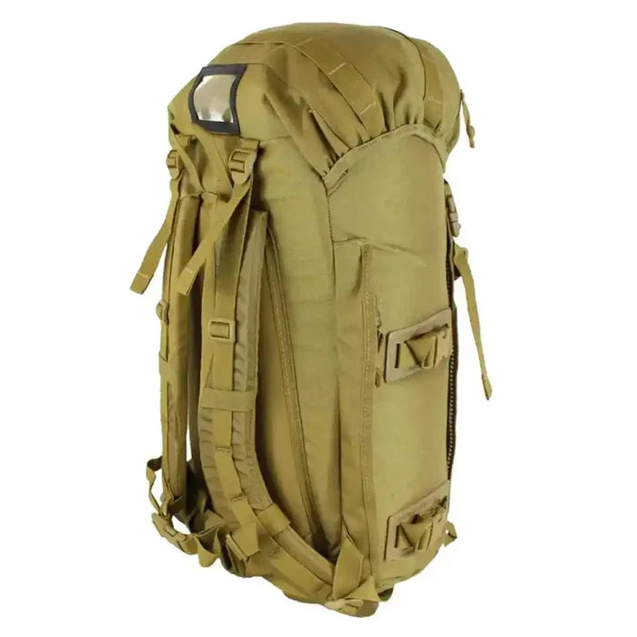 Berghaus MMPS Centurio II 45 Rucksack - John Bull Clothing  from  John Bull Clothing