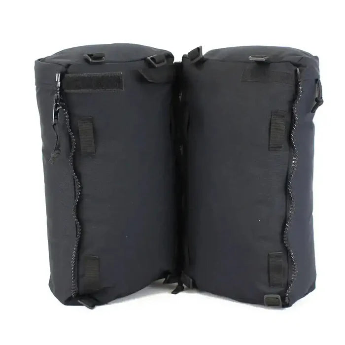 Berghaus MMPS Side Pockets II Pair - John Bull Clothing  from  John Bull Clothing