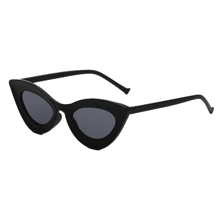 Bettie Sunglasses