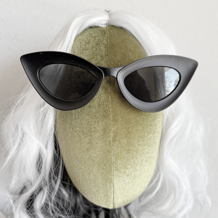 Bettie Sunglasses