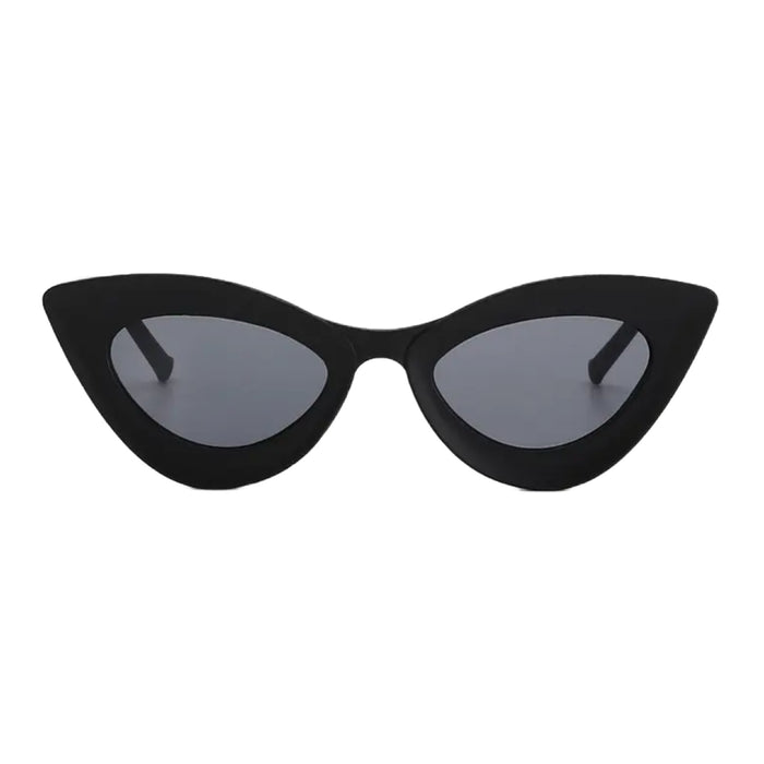 Bettie Sunglasses