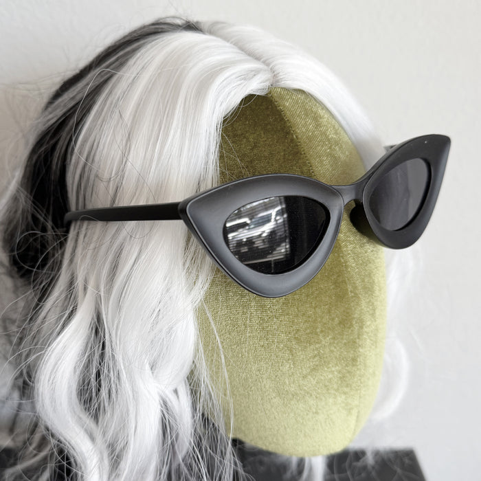 Bettie Sunglasses